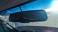 2005 - 2008 Mitsubishi 380 VRX 6MMDB4V417T024430 Interior Mirror