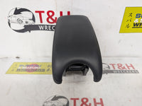 Console Lid, 2016, Honda, HR-V, VTI-L, II RU | T&H Wreckers