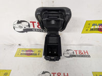 Console Lid, 2016, Honda, HR-V, VTI-L, II RU | T&H Wreckers