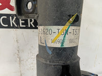 Left Front Strut, 2016, Honda, HR-V, VTI-L, II RU | T&H Wreckers