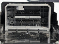 Master Power Window Switch, 2016, Honda, HR-V, VTI-L, II RU | T&H Wreckers