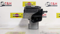 ABS Pump/Modulator, 27536S J131, 2022, Subaru, Forester, Hybrid S, SK | T&H Wreckers