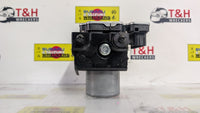 ABS Pump/Modulator, 27536S J131, 2022, Subaru, Forester, Hybrid S, SK | T&H Wreckers