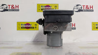 ABS Pump/Modulator, 27536S J131, 2022, Subaru, Forester, Hybrid S, SK | T&H Wreckers