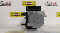 ABS Pump/Modulator, 27536S J131, 2022, Subaru, Forester, Hybrid S, SK | T&H Wreckers