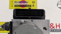 ABS Pump/Modulator, 27536S J131, 2022, Subaru, Forester, Hybrid S, SK | T&H Wreckers