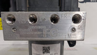 ABS Pump/Modulator, 27536S J131, 2022, Subaru, Forester, Hybrid S, SK | T&H Wreckers