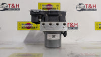 ABS Pump/Modulator, 27536S J131, 2022, Subaru, Forester, Hybrid S, SK | T&H Wreckers
