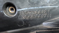 Subaru Liberty IV BL 2.5L Petrol AWD 2006-2009 - Timing Case/Cover — tag 11316