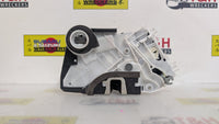 Left Front Lock Actuator, 2022, Subaru, Forester, Hybrid S, SK | T&H Wreckers