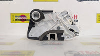 Left Front Lock Actuator, 2022, Subaru, Forester, Hybrid S, SK | T&H Wreckers
