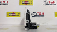 Left Front Lock Actuator, 2022, Subaru, Forester, Hybrid S, SK | T&H Wreckers