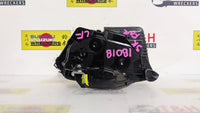 Left Front Lock Actuator, 2022, Subaru, Forester, Hybrid S, SK | T&H Wreckers