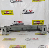 2022 2022 Subaru Forester SK SKEDKFL Front Bumper Bar Reinforcement