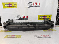 2022 2022 Subaru Forester SK SKEDKFL Front Bumper Bar Reinforcement