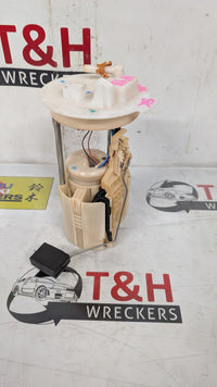 Fuel Pump, 42021FL100, 2022, Subaru, Forester, Hybrid S, SK | T&H Wreckers