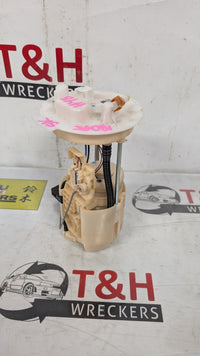 Fuel Pump, 42021FL100, 2022, Subaru, Forester, Hybrid S, SK | T&H Wreckers