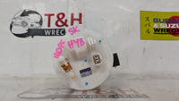 Fuel Pump, 42021FL100, 2022, Subaru, Forester, Hybrid S, SK | T&H Wreckers