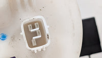 Fuel Pump, 42021FL100, 2022, Subaru, Forester, Hybrid S, SK | T&H Wreckers