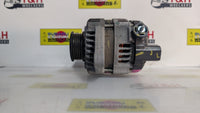 2016-2023 Suzuki Baleno EW FWD Alternator | T&H Wreckers