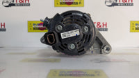 2016-2023 Suzuki Baleno EW FWD Alternator | T&H Wreckers