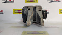 2016-2023 Suzuki Baleno EW FWD Alternator | T&H Wreckers