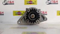 2016-2023 Suzuki Baleno EW FWD Alternator | T&H Wreckers