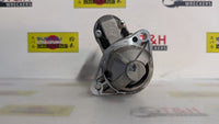 2016-2023 Suzuki Baleno EW FWD Starter Motor | T&H Wreckers