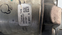 2016-2023 Suzuki Baleno EW FWD Starter Motor | T&H Wreckers