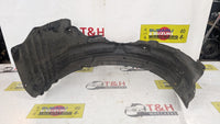 2007 - 2015 Mitsubishi Lancer CJ Right Guard Liner