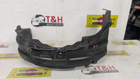 2007 - 2015 Mitsubishi Lancer CJ Right Guard Liner