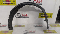 2007 - 2015 Mitsubishi Lancer CJ Right Guard Liner
