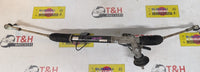 2007-2015 Mitsubishi Lancer CJ Sportback FWD Power Steering Rack | T&H Wreckers