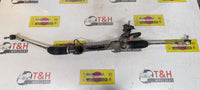 2007-2015 Mitsubishi Lancer CJ Sportback FWD Power Steering Rack | T&H Wreckers
