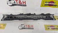 2016 - 2023 Suzuki Baleno EW Bonnet Top Lock Panel