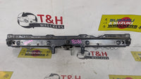 2016 - 2023 Suzuki Baleno EW Bonnet Top Lock Panel