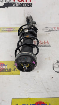 2016 - 2023 Suzuki Baleno EW null Right Front Strut