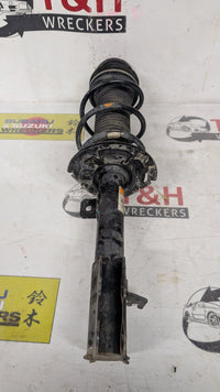 2016 - 2023 Suzuki Baleno EW null Left Front Strut