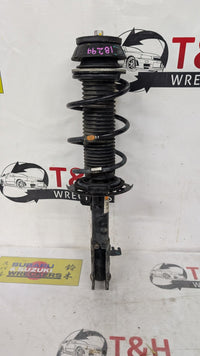 2016 - 2023 Suzuki Baleno EW null Left Front Strut