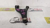 Right Rear Upper Control Arm, 2022, Subaru, Forester, Hybrid S, SK | T&H Wreckers