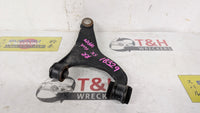 Right Rear Upper Control Arm, 2022, Subaru, Forester, Hybrid S, SK | T&H Wreckers