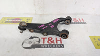 Right Rear Upper Control Arm, 2022, Subaru, Forester, Hybrid S, SK | T&H Wreckers