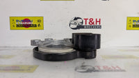 Belt Tensioner, 2022, Subaru, Forester, Hybrid S, SK | T&H Wreckers
