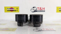 Belt Tensioner, 2022, Subaru, Forester, Hybrid S, SK | T&H Wreckers