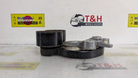 Belt Tensioner, 2022, Subaru, Forester, Hybrid S, SK | T&H Wreckers