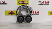 Belt Tensioner, 2022, Subaru, Forester, Hybrid S, SK | T&H Wreckers