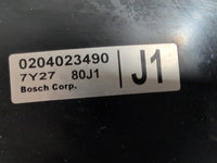 2006-2013 Suzuki SX4 EY Hatchback Brake Booster | T&H Wreckers