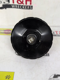2006-2013 Suzuki SX4 EY Hatchback Brake Booster | T&H Wreckers