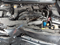 2016 - 2023 Subaru Impreza GT Right Front Lower Control Arm