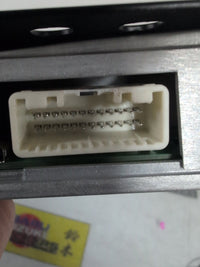 Amplifier, 86221SJ013, 2022, Subaru, Forester, Hybrid S, SK | T&H Wreckers